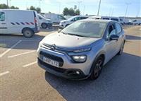CITROEN 1.5 BLUEHDI 75KW FEEL (102CV) BERLI - 4997-LTZ